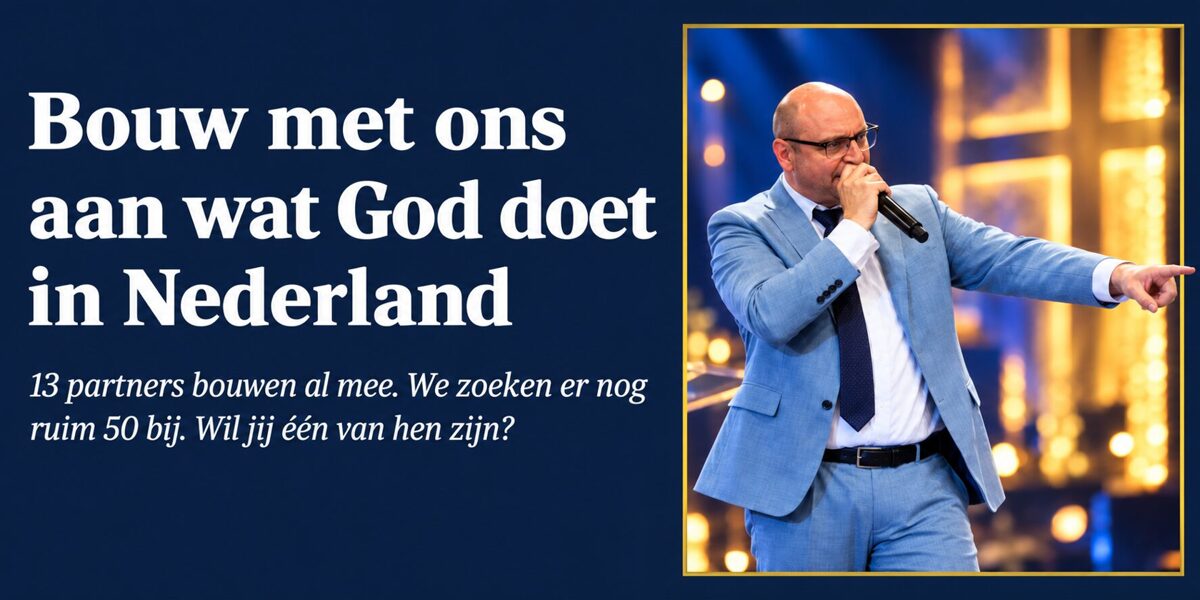 Bouwen_aan_Gods_werk_in_Nederland__1_.jpg